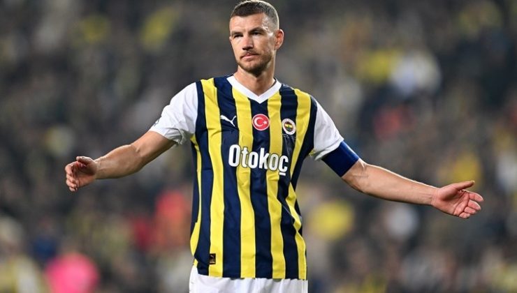 Spor yazarları Fenerbahçe – Alanyaspor maçını yorumladı: ‘Çok ciddi travmalara neden olabilir’