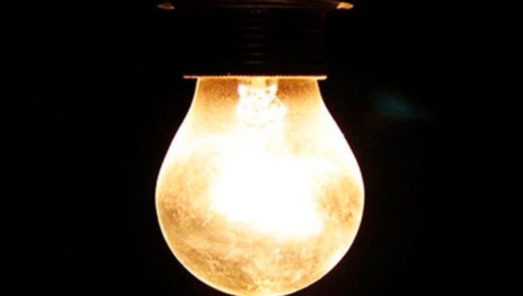 27 Temmuz SAKARYA elektrik kesintisi: SAKARYA ilçelerinde elektrikler ne zaman ve saat kaçta gelecek?
