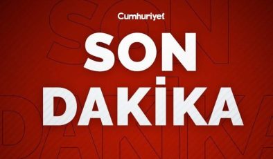 AKP’li Türkeş’ten Adalet Bakanı Tunç’a sert ‘Osman Kavala’ yanıtı: Dosyayı sümenaltı ediyor